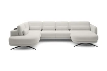 Sedací souprava ILUSIO XL - Furnipol.cz