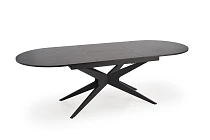 Rozkladací jedálenský stôl SANDRO