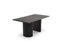 Rozkladací jedálenský stôl BOLERO 