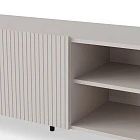 TV stolík PAXOS RTV-1 