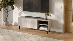 TV stolík PAXOS RTV-1 