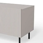 TV stolík PAXOS RTV-2