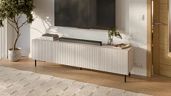 TV stolík PAXOS RTV-2