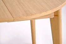 Rozkladací stôl MAGNUS 