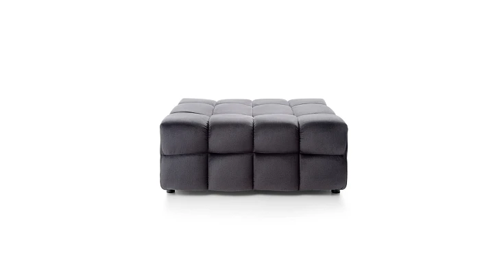 Taburetka BUFFALO