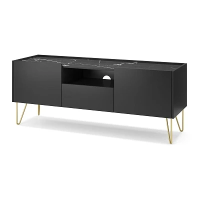 TV stolík HARMONY RTV144