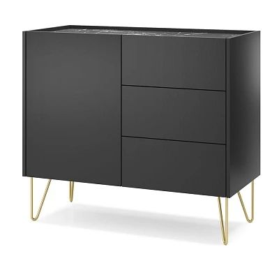 Komoda HARMONY KSZ97