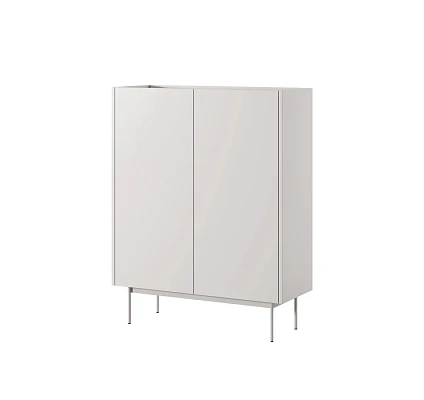 Komoda COLOR KD97 - Kašmír