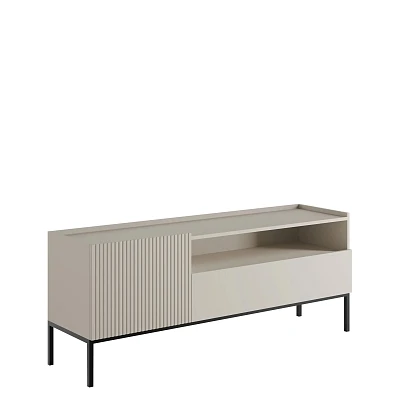 TV stolík COMO 150 1D1SZ – Kašmír