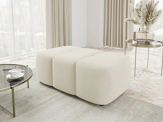 Taburet FURYN – Velo 621
