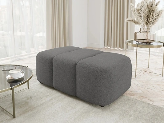 Taburet FURYN – Velo 635