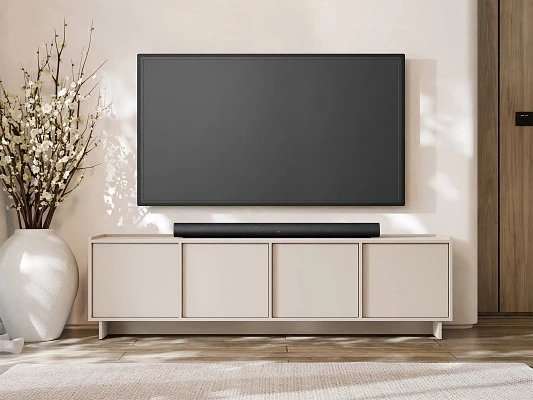 TV stolík YASUMI 195 – Kašmír