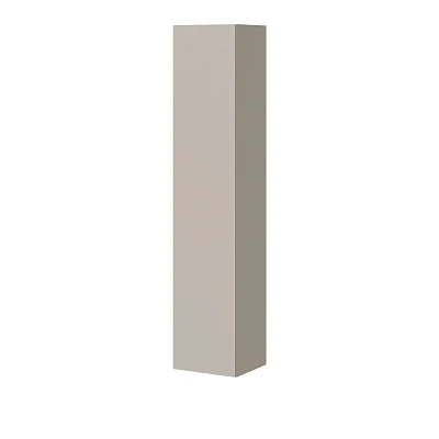 Visací vitrína GOVI 168