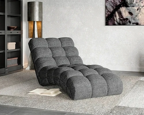 Wersal Relaxační křeslo EGO 80 Eden 20 