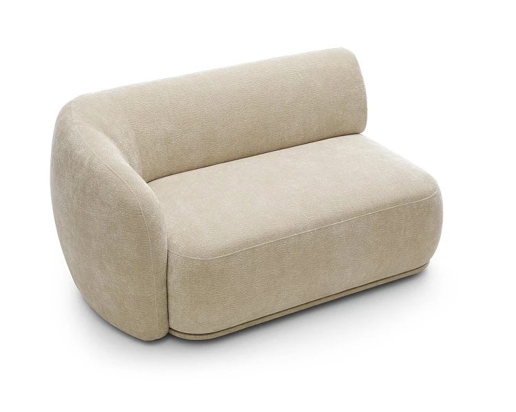 Modul NOBO 2L