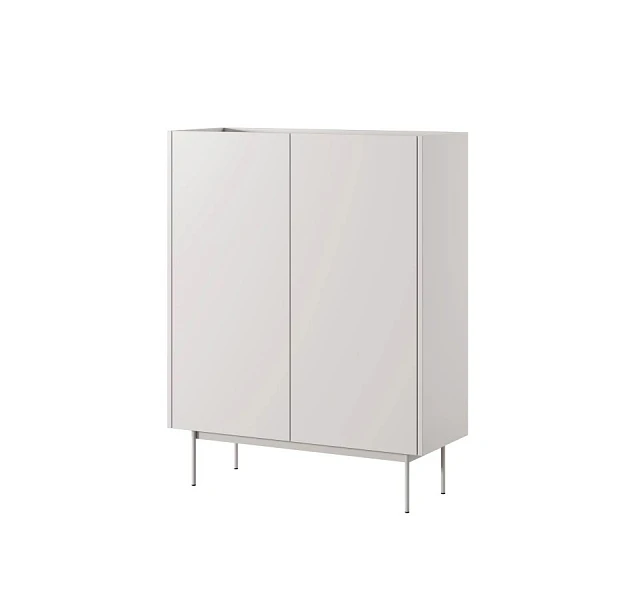Komoda COLOR KD97 - Kašmír