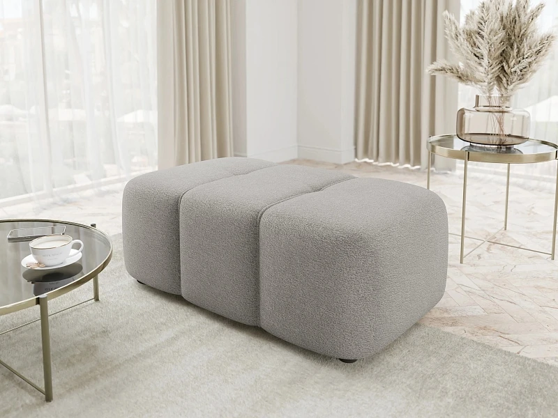 Taburet FURYN – Velo 633