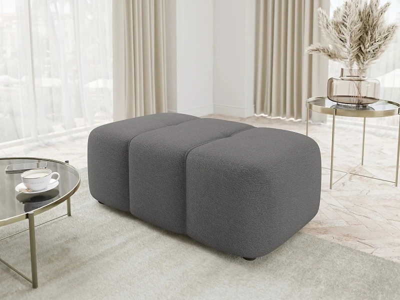 Taburet FURYN – Velo 635