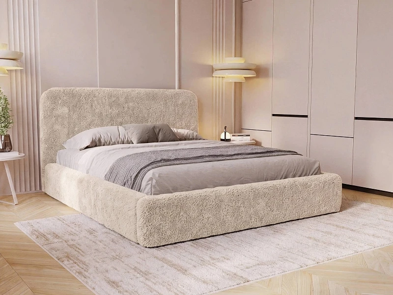 Postel LIVIA 140x200 - Mika 06