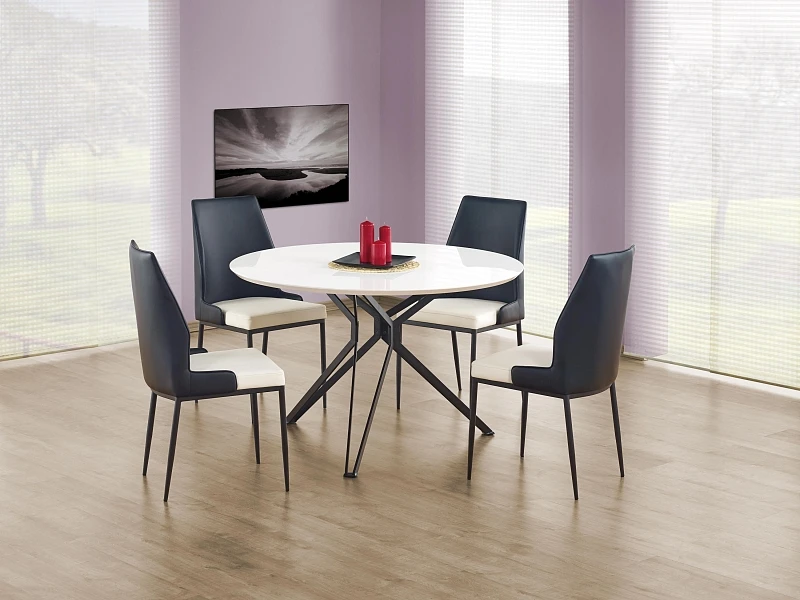 Jedálenský stôl PIXEL 