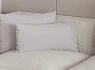 Vankúš CANDELO L
