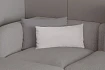 Vankúš CANDELO S