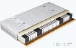 Matrac COMFORT ACTIVE 70 x 200