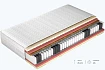 Matrac COMFORT FULL 180 × 200