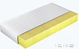Matrac COMFORT MASSAGE 90 x 200