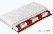 Matrac GRAND LATEX 160 x 200