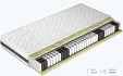 Matrac SPORT II 90 × 200