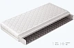 Matrac STANDARD 70 × 200