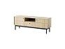 TV stolík JAPANDI RTV154 – dub