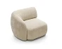 Modul NOBO 1L