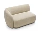 Modul NOBO 2L