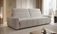 Pohovka MATEO BIGSOFA s elektrickým výsuvom