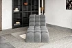 Kreslo EGO 80