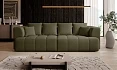 Pohovka ALBIO BIGSOFA