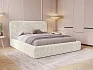 Postel LIVIA 180X200 - Mika 03