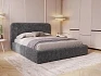 Postel LIVIA 180X200 - Mika 95
