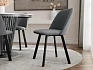 Židle K109 - Uttario Velvet 2970