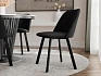 Židle K109 - Uttario Velvet 2980