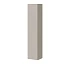 Visací vitrína GOVI 168